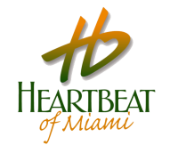 Heartbeat of Miami, pregnancy medical help clinics