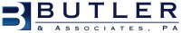 Wendy butler & associates attornery at law