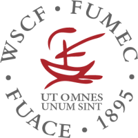 World student christian federation