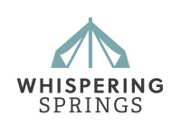 Whispering springs farms