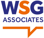 Wsg-associates
