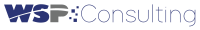 Wsp-consulting gmbh