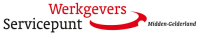 Werkgevers servicepunt midden-gelderland