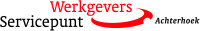Werkgeversservicepunt achterhoek