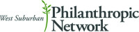 West suburban philanthropic network