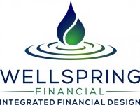 Wellspring financial, llc