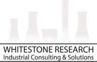 White stone professional services