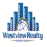 Westview realty