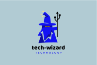 Wizards technology