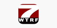 Wtrf-tv 7