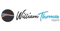 William thomas