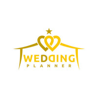 Where to start, wedding managment