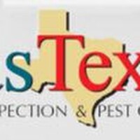 East texas home inspection service