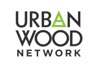 Wudeward urban forest products