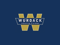 Walter wurdack inc