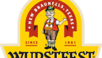Wurstfest association of new braunfels