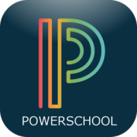 Winslow unified school district 1