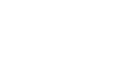 Wutc