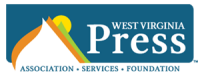 West virginia press association inc