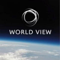 World view resources, inc.