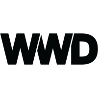 Wwd corp