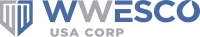 Wwesco