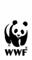 Wwf switzerland