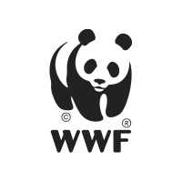Wwf romania