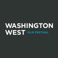 Washington west international film festival