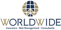 Worldwide insurance services