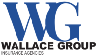 Wallace & wallace insurance agency