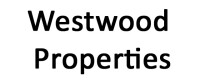 Westwood properties inc