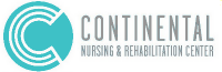 Continental nurses