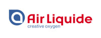 Air Liquide Hellas