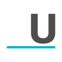 Ulmer associates