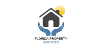 Mid-florida property services