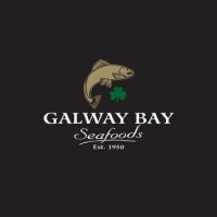 Galway Bay Seafoods