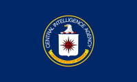 Centrale intelligente d'achat (cia)