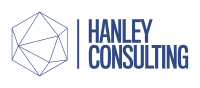 Hanley consulting and training