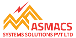 Asmacs systems solutions pvt. ltd