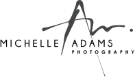 Adams photographics