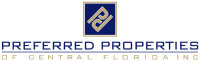 Preferred properties real estate inc.