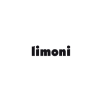 Limoni Spa