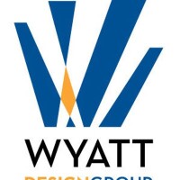 Wyatt design