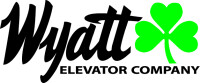 Wyatt elevator company