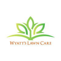 Wyatt landscaping