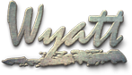 Wyatt leasing