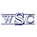 Wyatt sasser construction