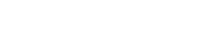 Wyatt services inc