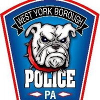 West york borough police department
